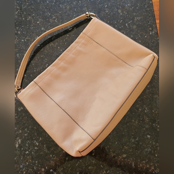 Coach bag - Picture 12 of 15